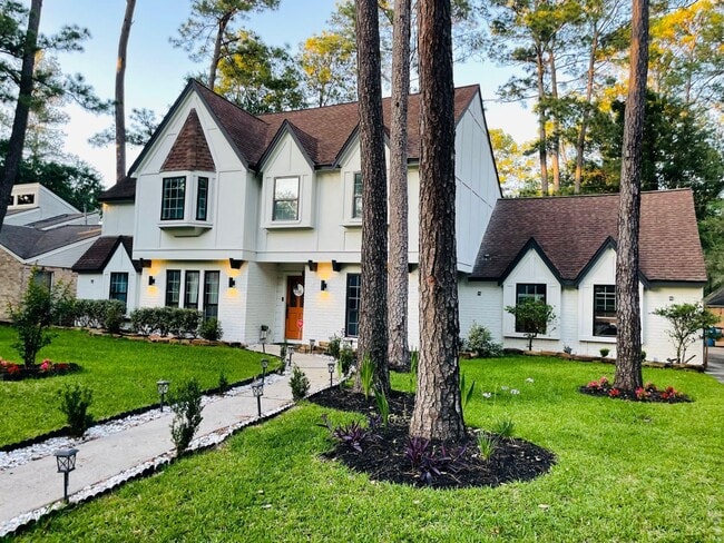 Photo - 18014 Vintage Wood Ln