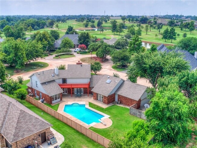 Photo - 3465 Brush Creek Rd