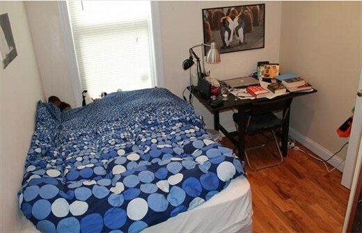 Photo - 192 Alleghany St Unit 2