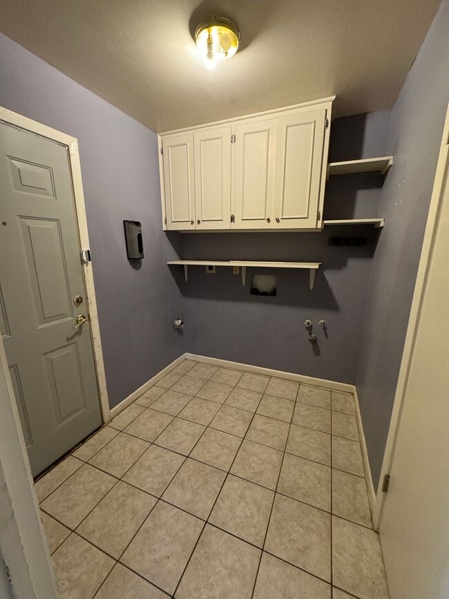 Photo - 4/2 home in West Lampasas