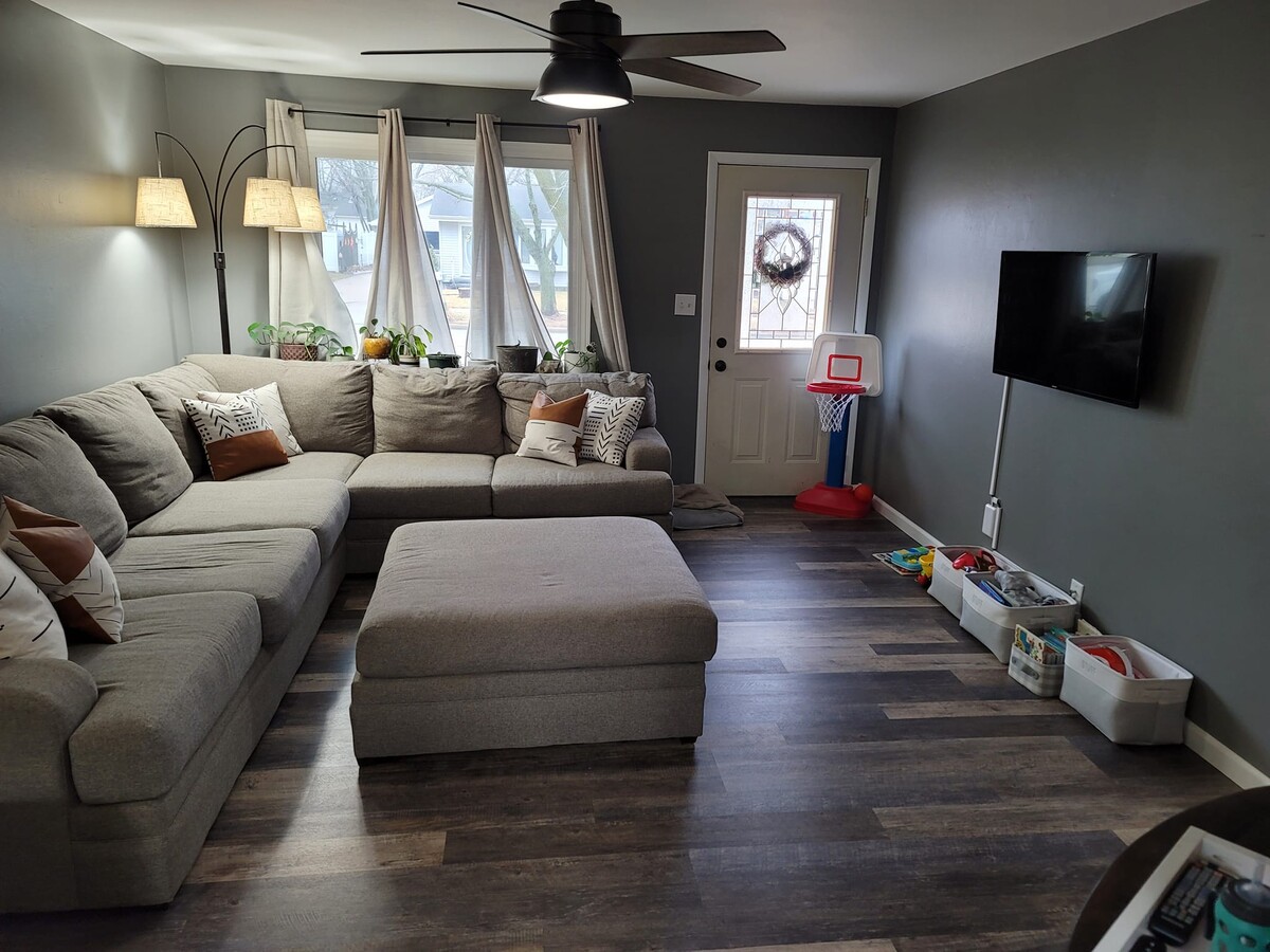 Photo - 2512 S Fountain Ave