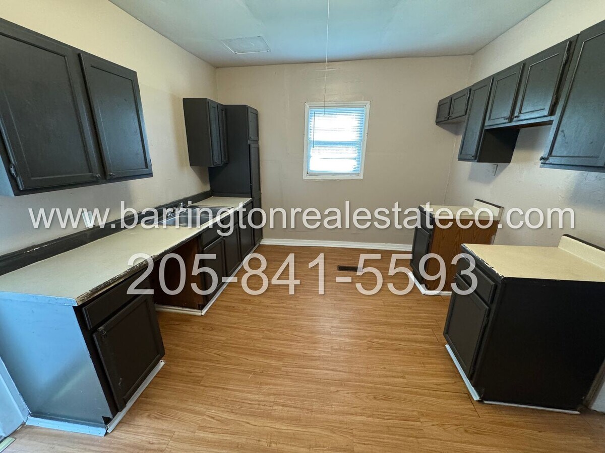 Photo - 3314 Avenue E