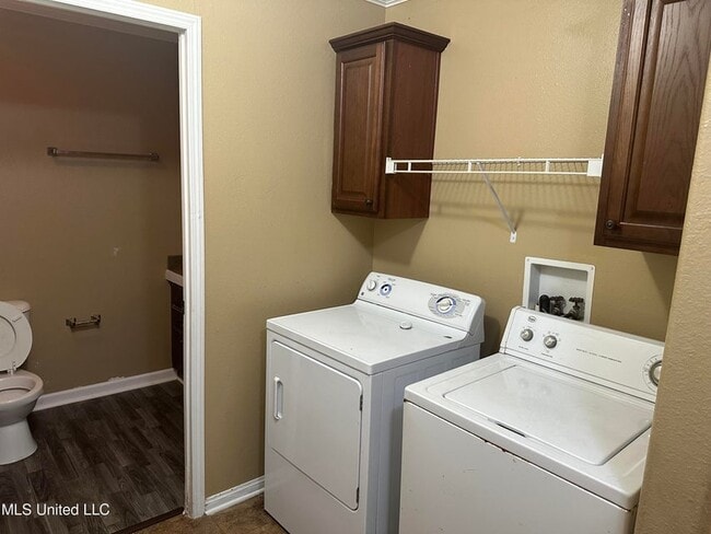 Photo - 6165 E Lafayette St Unidad 6167 E Lafayette