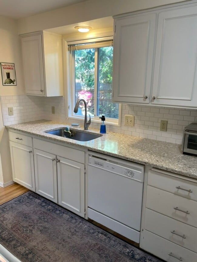 Photo - 2-Bedroom 1 1/2-Bathroom duplex