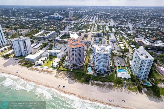 Photo - 1461 S Ocean Blvd Condo Unit 304