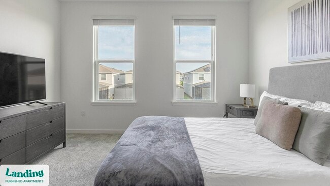 Photo - 515 Corso Ln Unidad 911