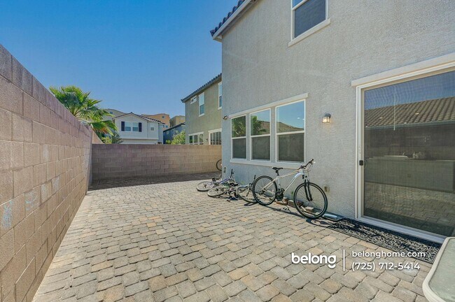 Photo - 9283 Quartz Hls Ave