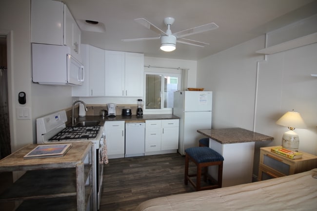 Photo - 745 San Fernando Pl Unidad 1/2