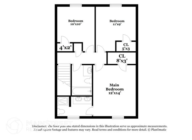 Photo - 6127 Terrytown Pkwy