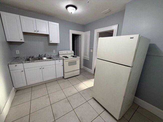 Photo - 1316 12th St S Apartamento Unidad 02