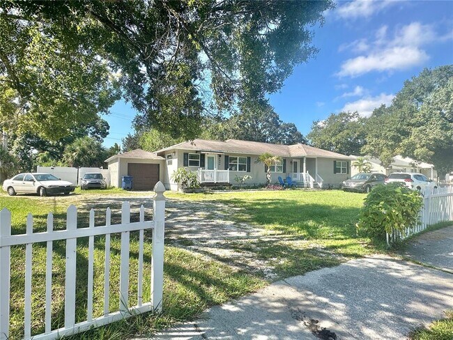 Photo - 3902 W Euclid Ave