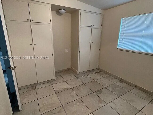 Photo - 1108 Eighth Way Unit 1108