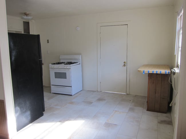 Photo - 414 Trinity St