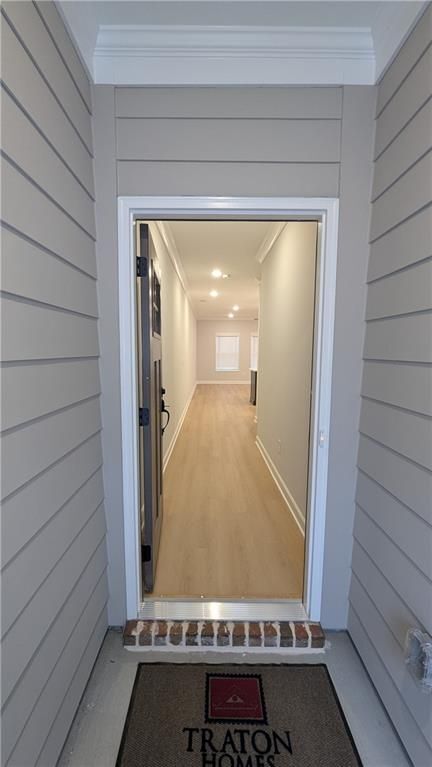 Photo - 435 Carrera Ln