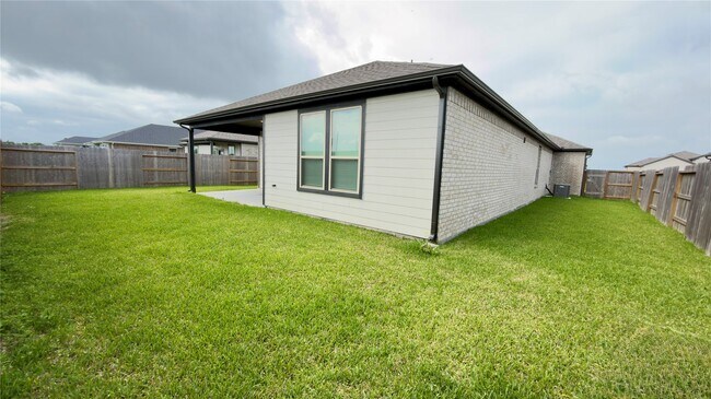 Photo - 7123 Glennwick Grv Ln