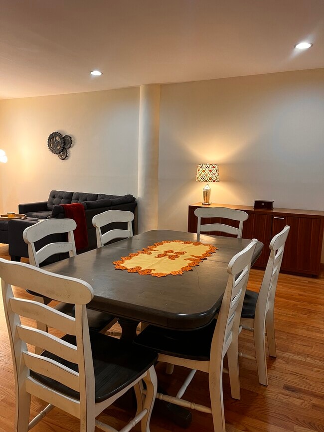 Photo - 431 S Dearborn St Unit 407