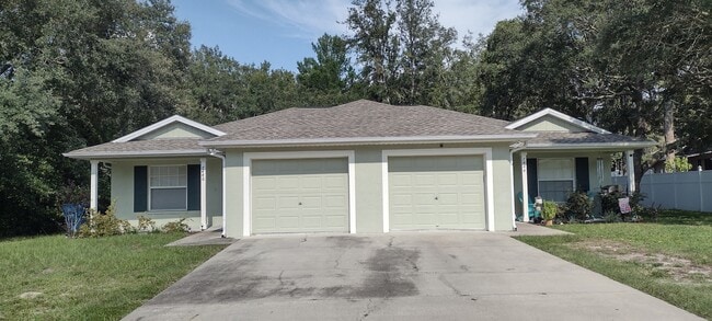 Photo - 7446 Pond Cir Unit 7446