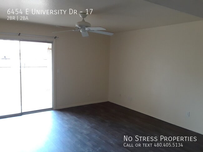 Photo - 6454 E University Dr Unit 17