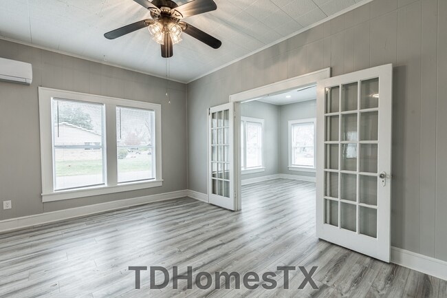 1102 S 11th St Unit 1102