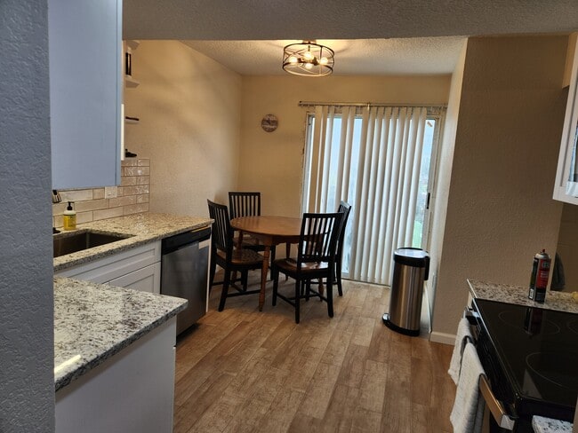 Photo - 791 Assisi Ln Unit 1509