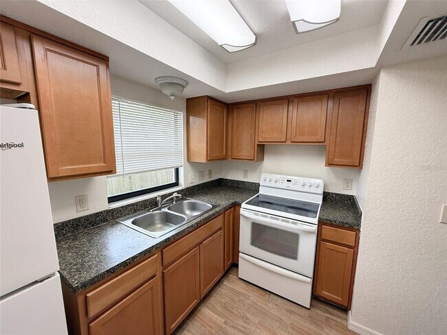 Photo - 1362 Boylan Ave