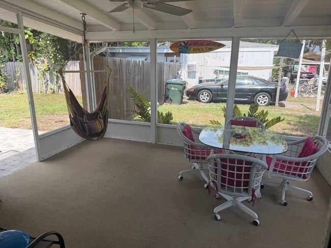 Photo - 329 Glen Oak Rd