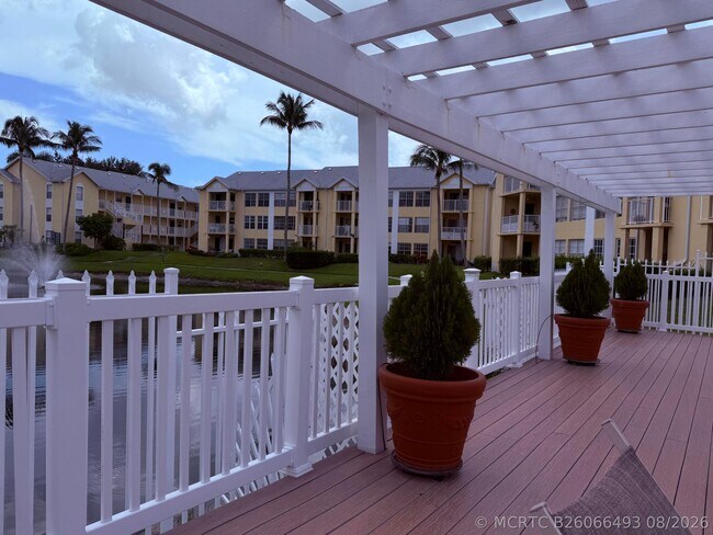 Photo - 6347 La Costa Dr Unit B