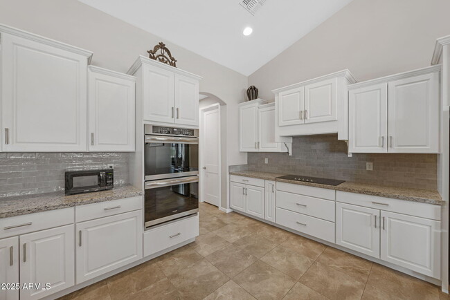 Building Photo - 15907 E Desert Vista Trail Rental