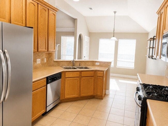 Photo - 24914 Rosevale Ct
