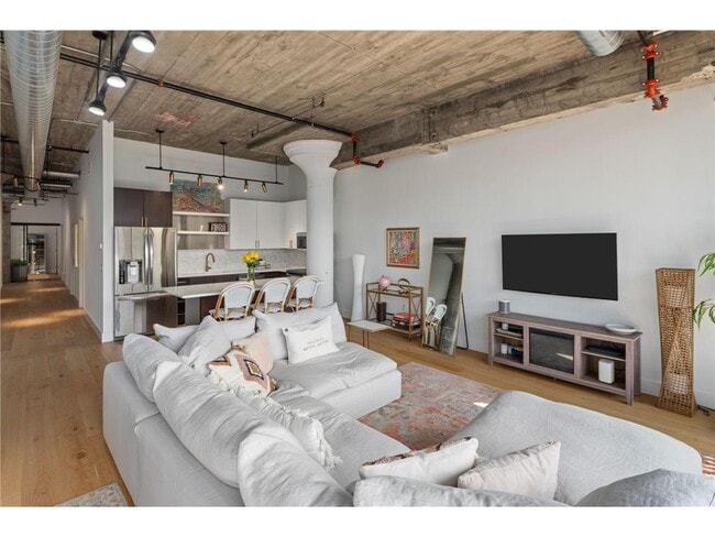 Photo - 618 N Washington Ave Unidad 505