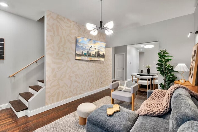 3151 Michigan Ave Unit SI ID1624464P