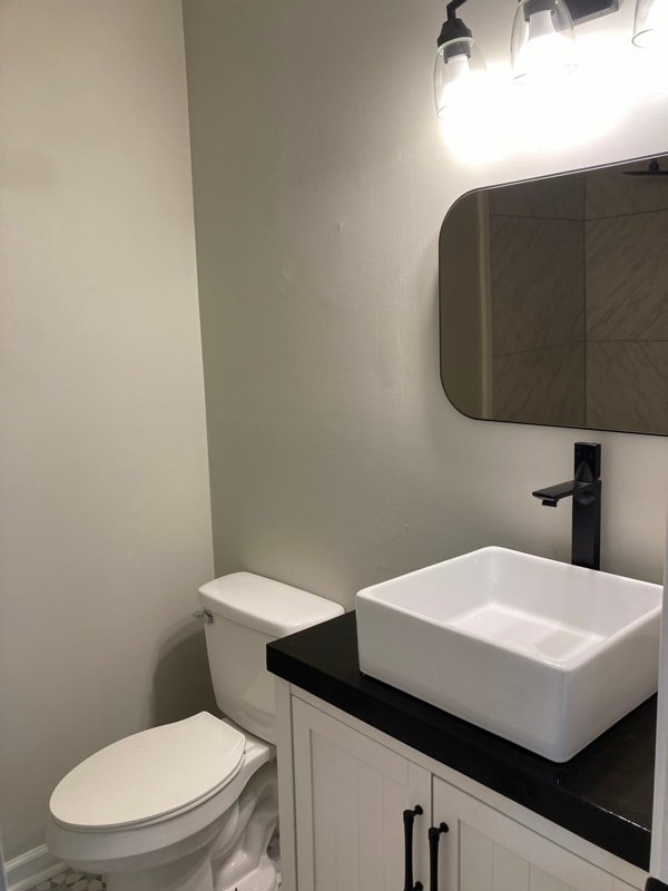 Photo - 1608 Willowby St