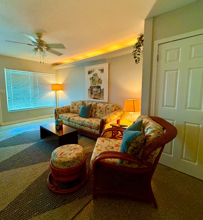 Photo - 4916 26th Ave S Unidad 4916