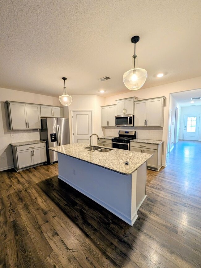 Photo - Great Home Available Now