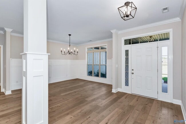 Photo - 9057 Redstone Square Dr