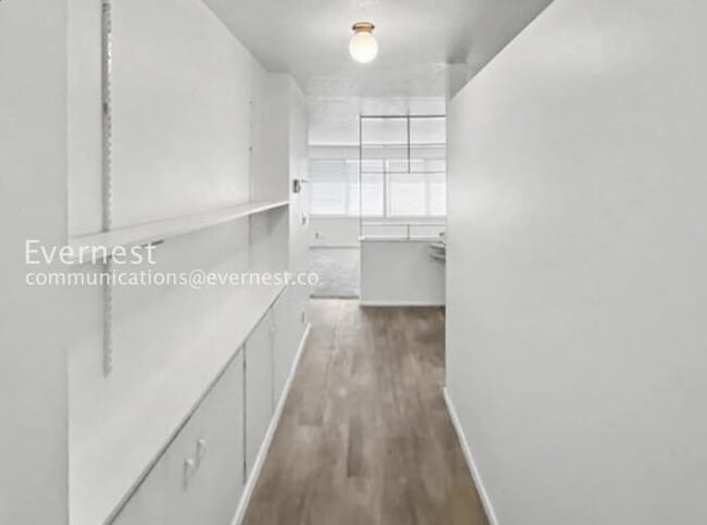 Photo - 2510 Jefferson St