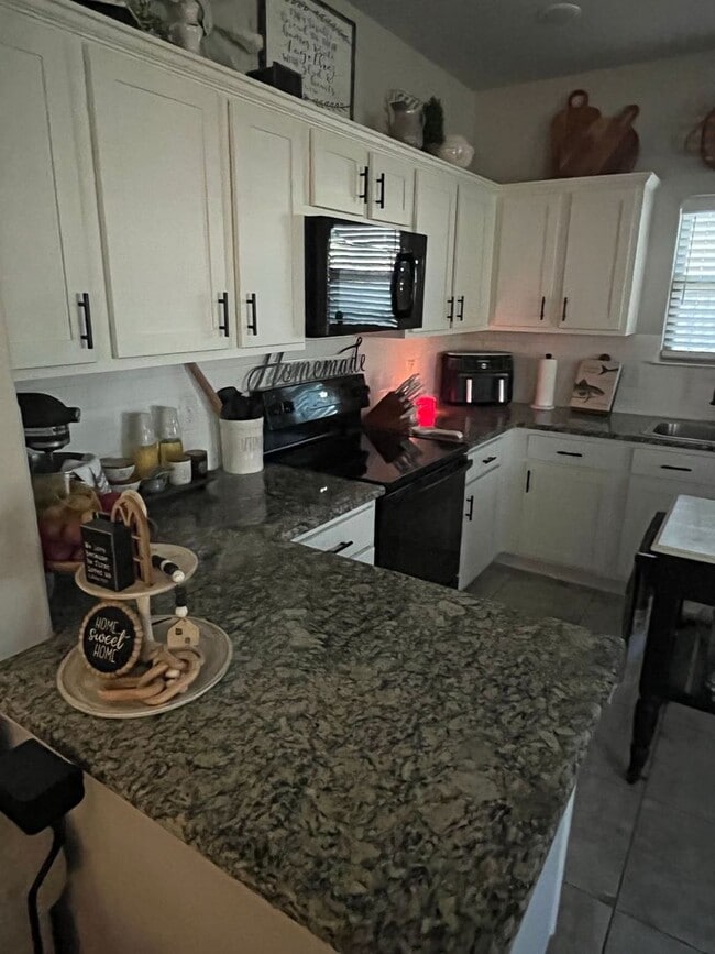 Photo - Stunning 3 bedroom in Belton ISD!