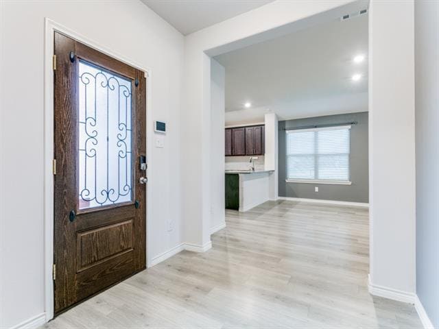 Photo - 4120 Spur Trail Dr