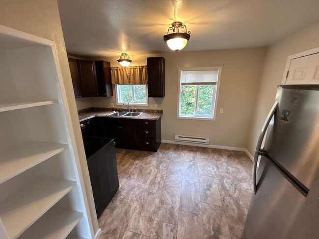 Photo - 2156 Unit 156 N. Schoneman