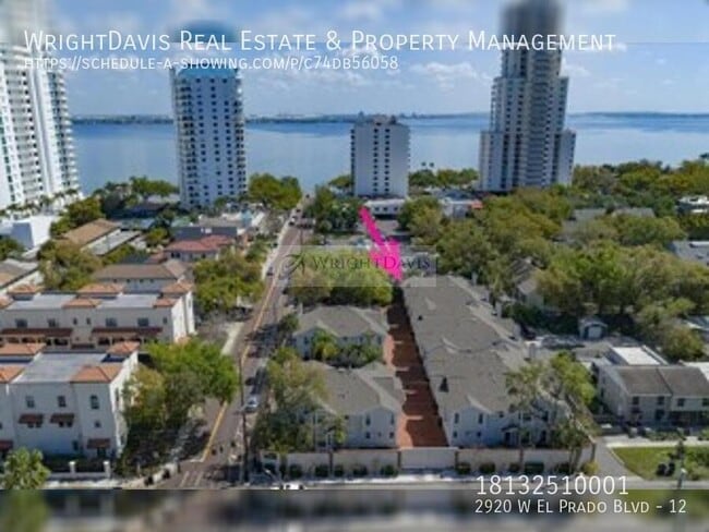 Photo - 2920 W El Prado Blvd Unit 12