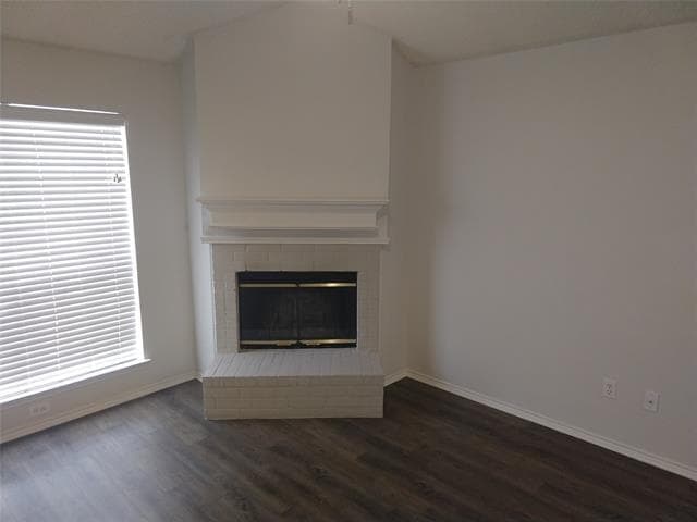 Photo - 5706 Vandalia Trail