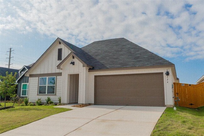 Photo - 224 Las Lomas Dr