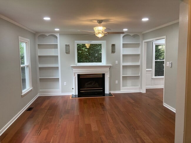 Photo - 12412 McAllen Ct