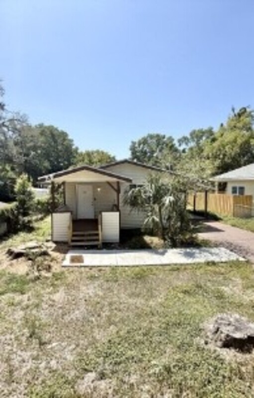 Photo - 2105 E Ellicott St Casa
