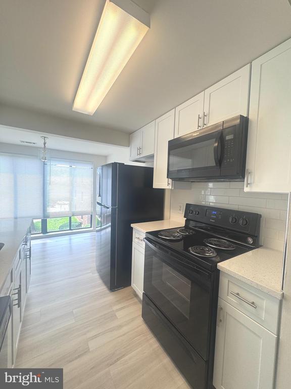 Photo - 18001 Chalet Dr Unidad 19-202
