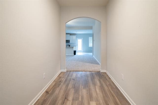 Photo - 2104 Yarborough Dr