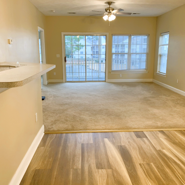 Photo - 5090 Windsor Green Way Condo Unit 204