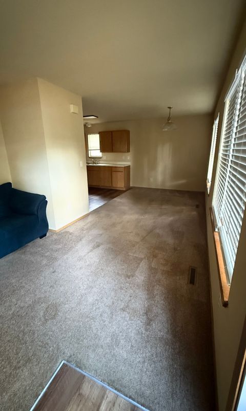 Photo - 594 Shadowrock Dr Unit A
