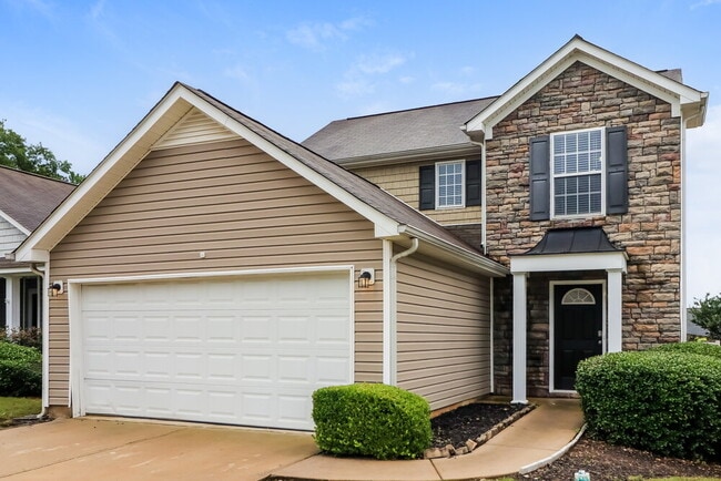 Photo - 266 Cobbler Cove Dr