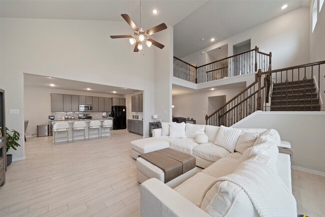 Photo - 2277 Forest Chestnut Dr